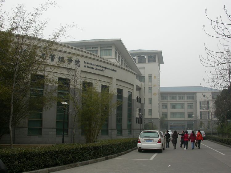dscn7194.jpg