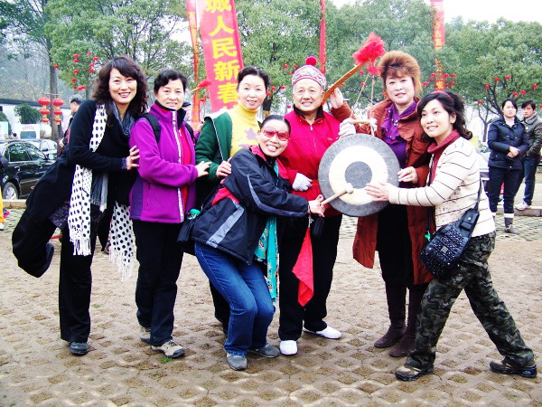 100_2229.jpg