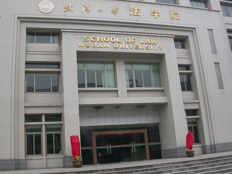 dscn7200.jpg
