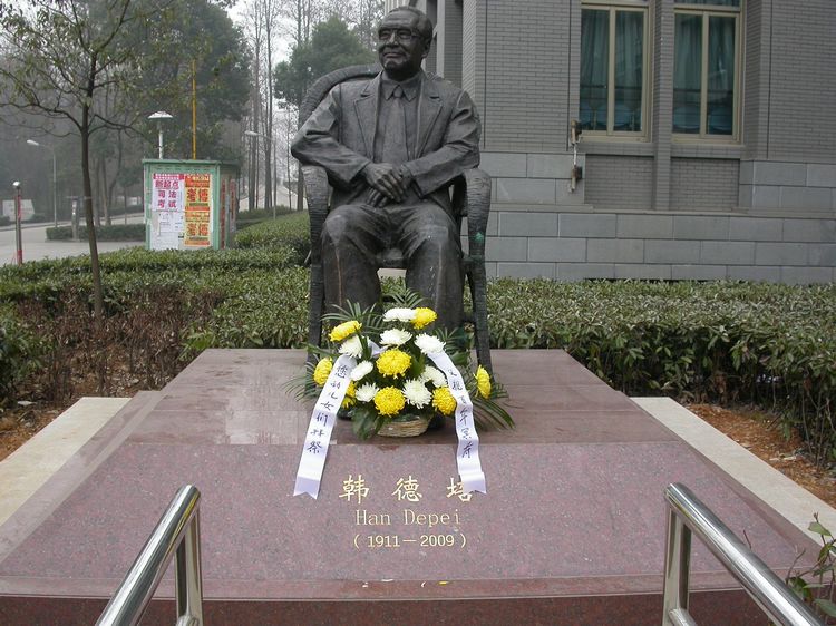 dscn7199.jpg