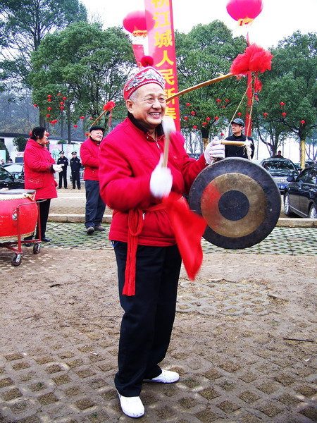 100_2226.jpg