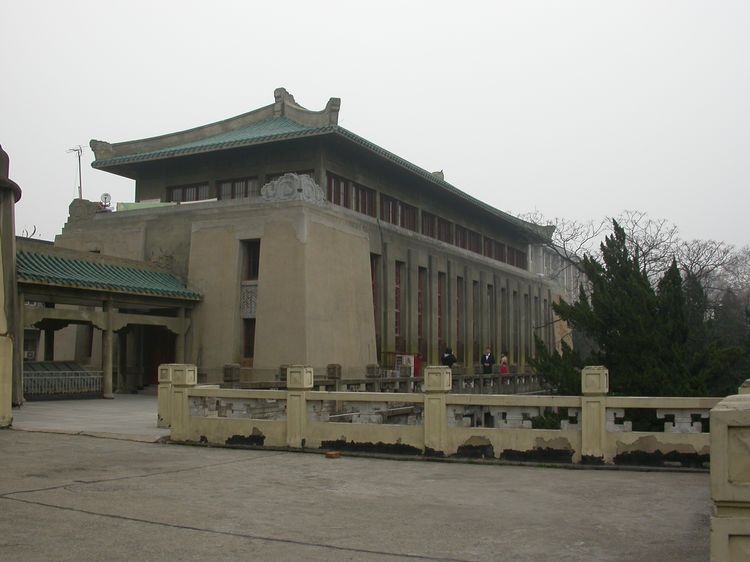 dscn7206.jpg