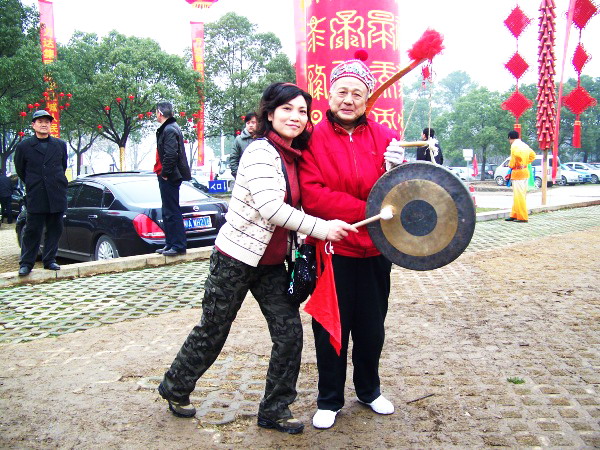 100_2230.jpg