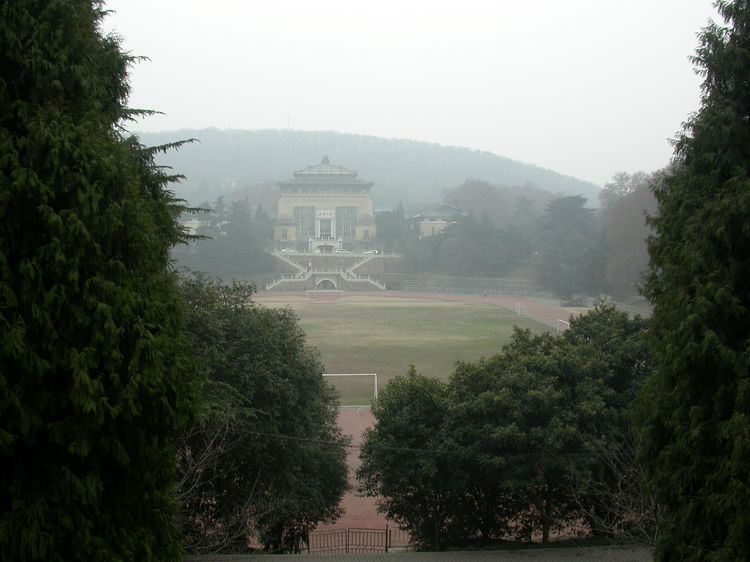 dscn7207.jpg