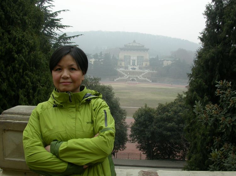 dscn7208.jpg