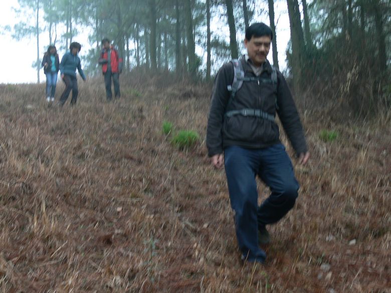 p1080480.jpg