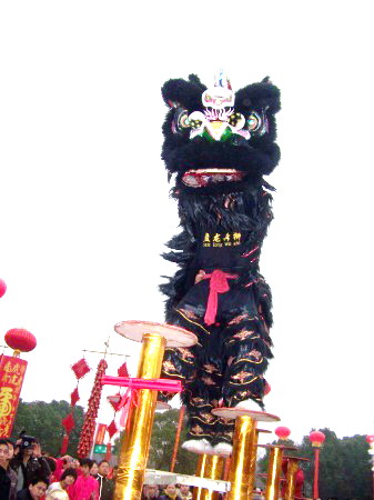 100_2138.jpg