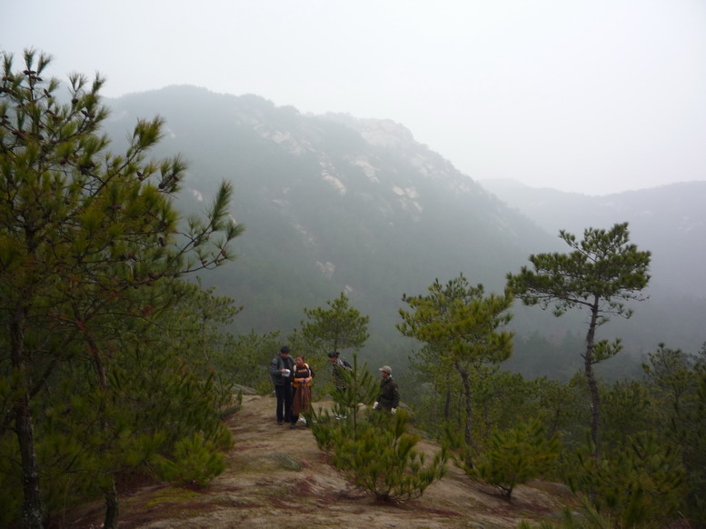 p1010546.jpg