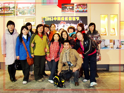 dsc05520.jpg