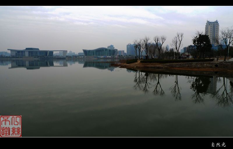 l1010551.jpg