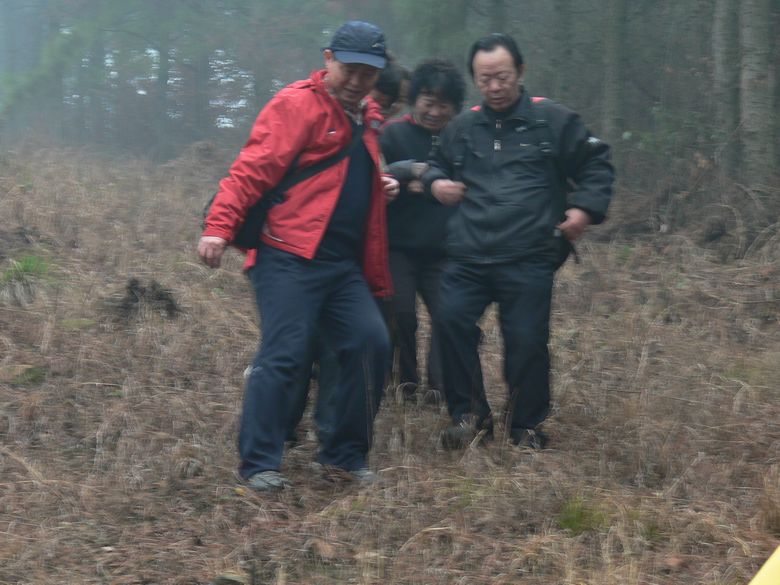 p1080484.jpg