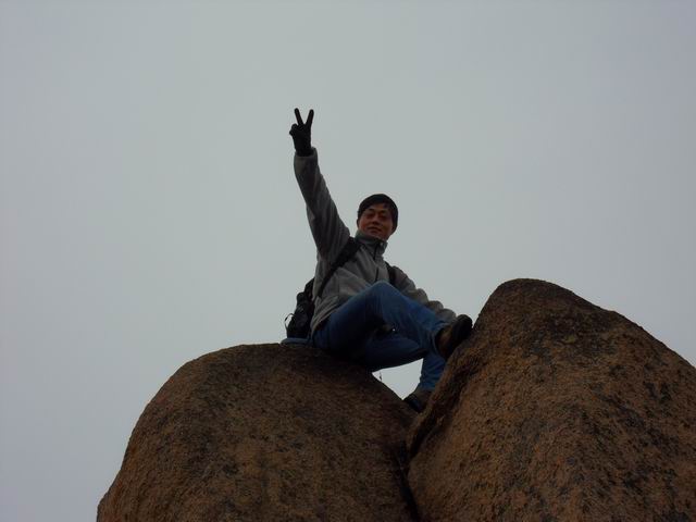 С sdc10411.jpg