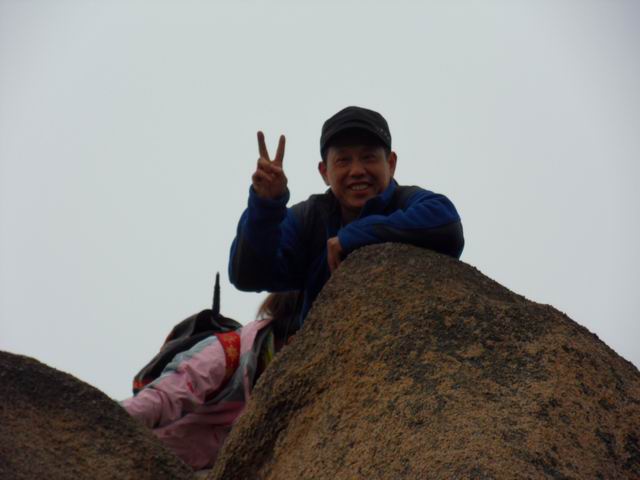 С sdc10415.jpg