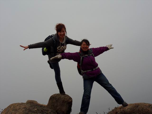 С sdc10424.jpg