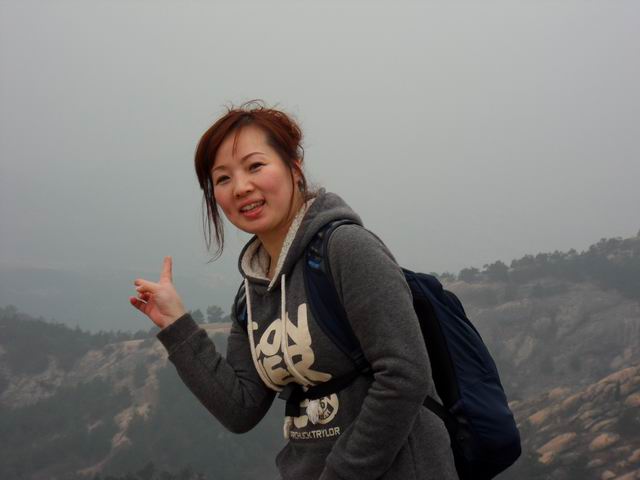С sdc10421.jpg