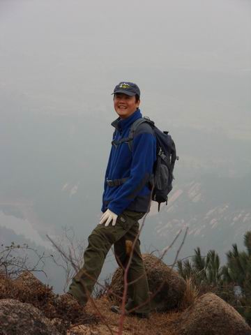 С sdc10432.jpg