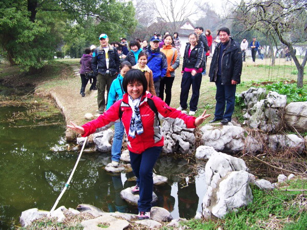 100_2311.jpg