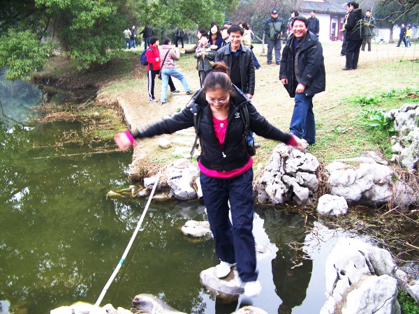 100_2313.jpg