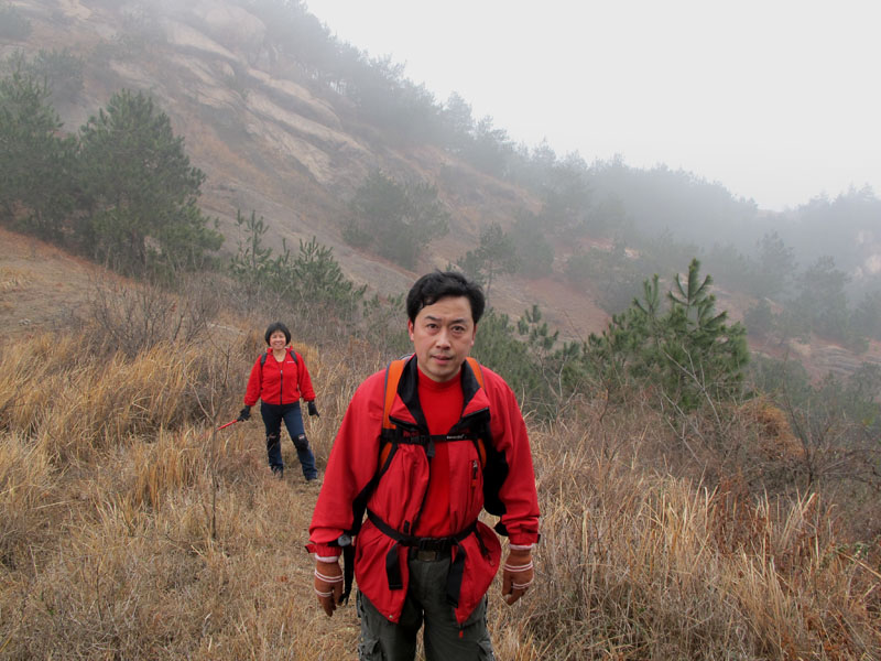 Ƭ 081.jpg