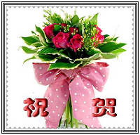 201027012447416.jpg