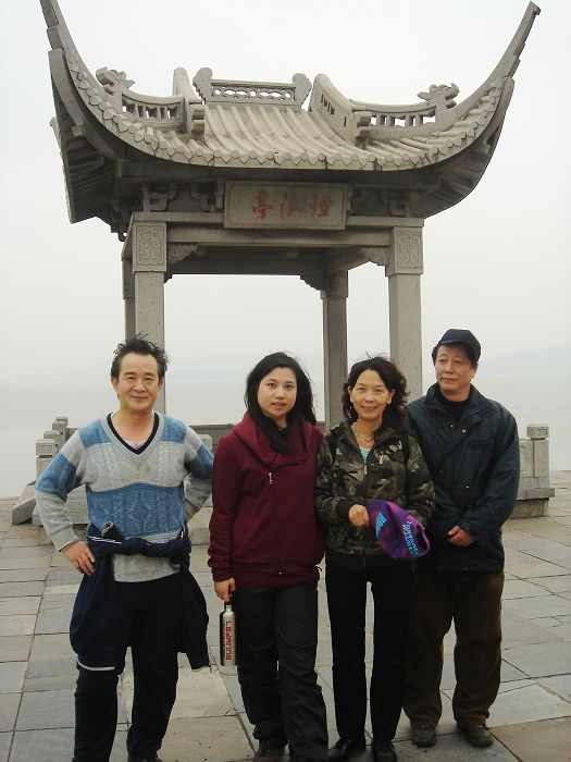 dsc09373.jpg