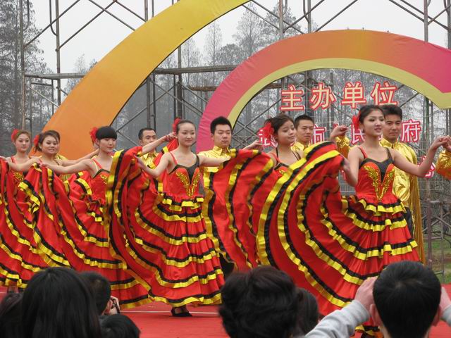 resize of img_4171.jpg