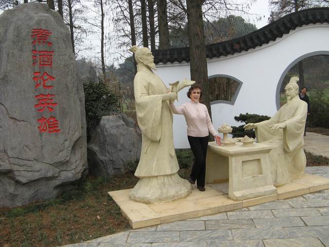 resize of img_4173.jpg