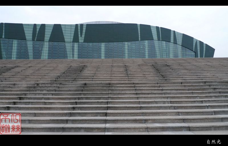 l1010570.jpg