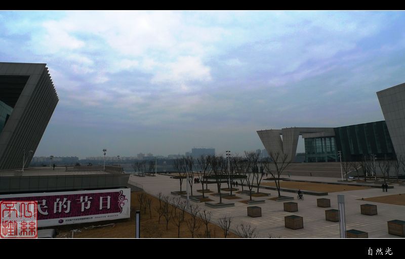 l1010582.jpg