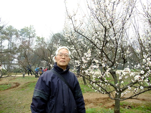 dscf1556.jpg