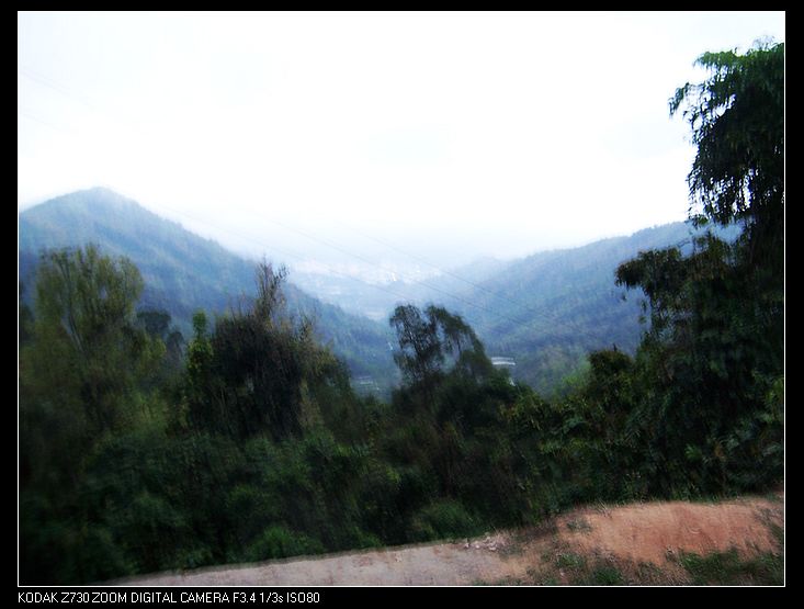 2010-1-14 250.jpg