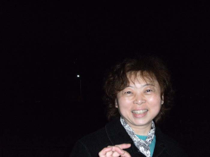 Ƭ 009.jpg