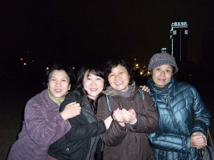 Ƭ 011.jpg