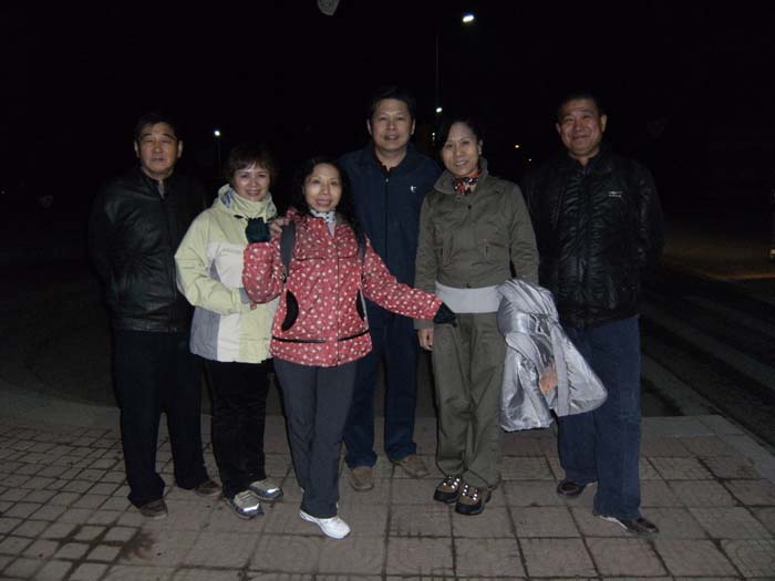 Ƭ 006.jpg