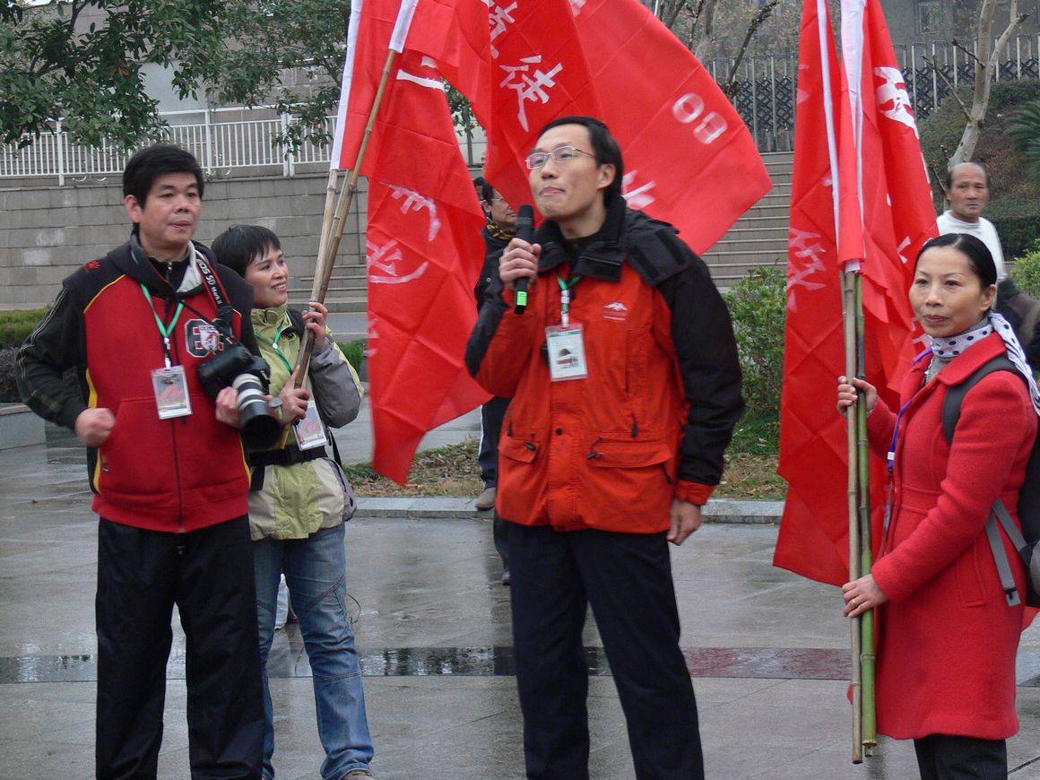 p1070909.jpg