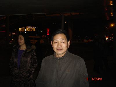 dsc03046.jpg