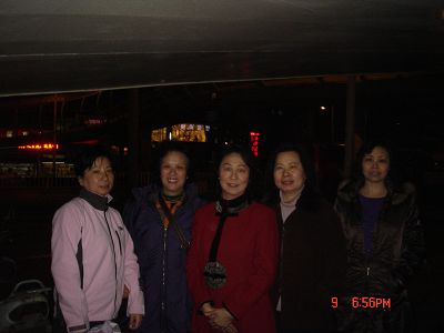 dsc03047.jpg