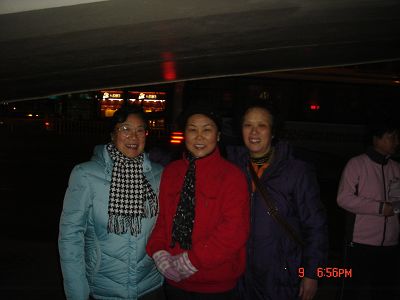 dsc03048.jpg