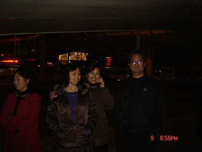 dsc03049.jpg