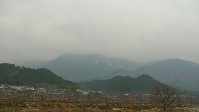 p1000276.jpg