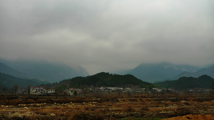 p1022.jpg