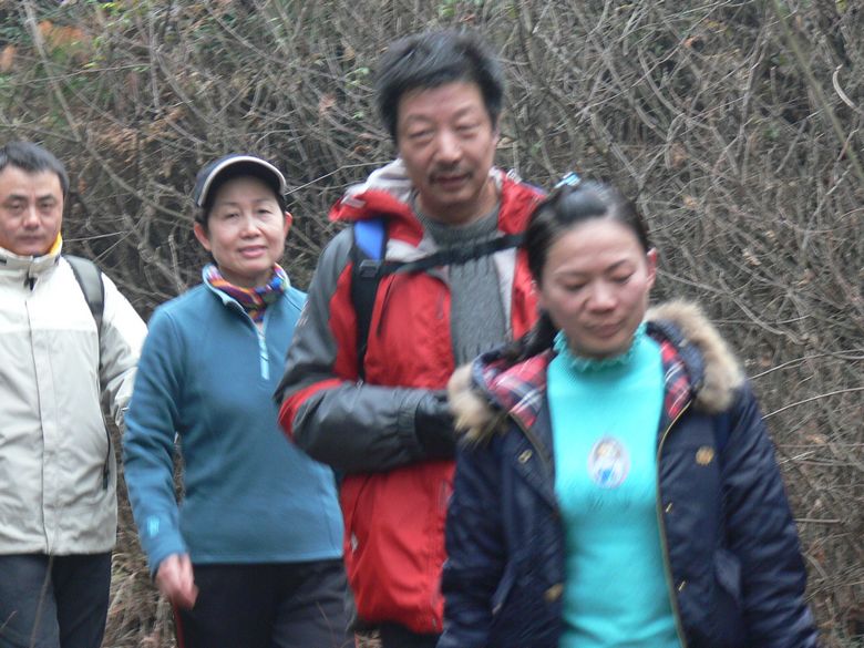 p1080500.jpg
