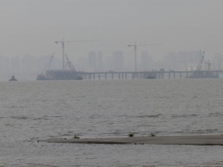 p1070843.jpg