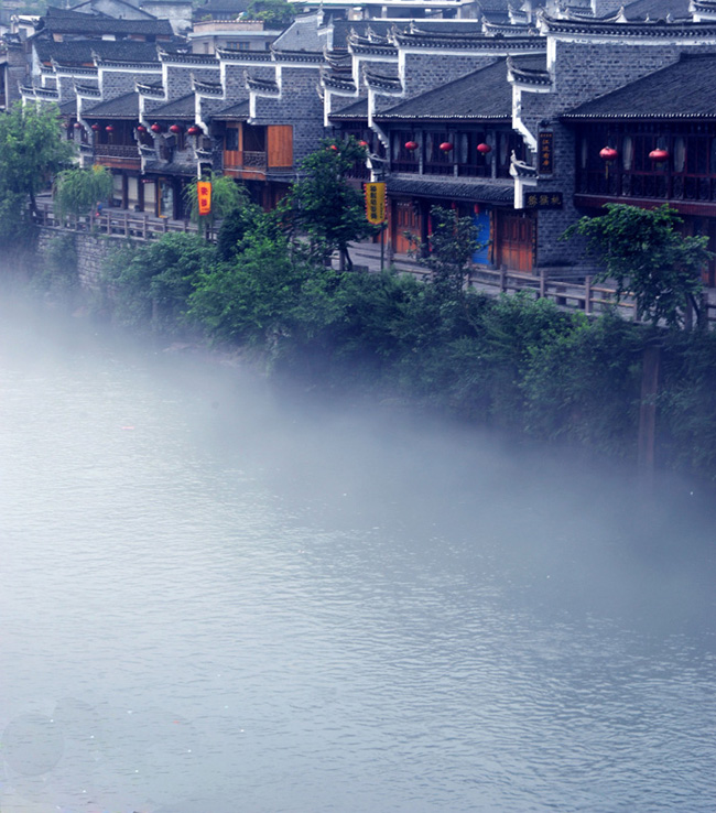 dsc_7187޸.jpg