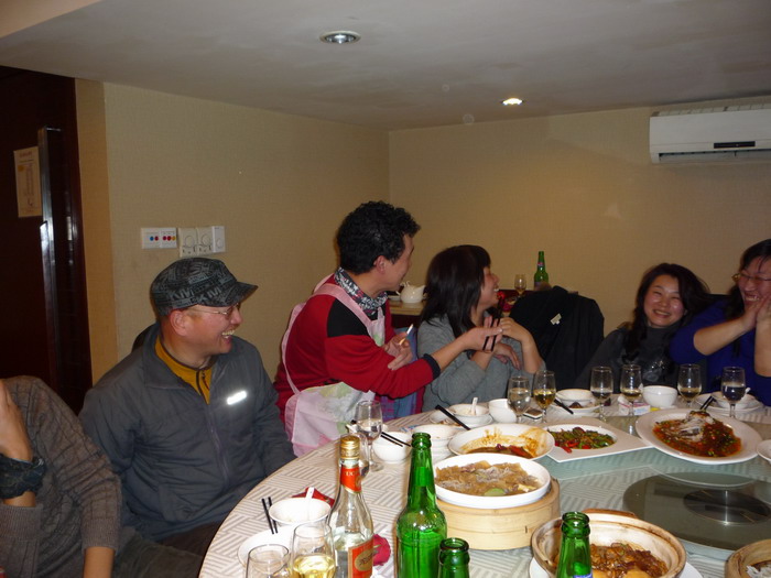 p1010794.jpg