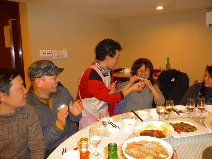 p1010795.jpg