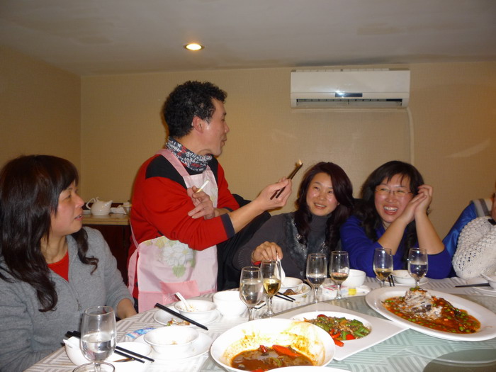 p1010796.jpg
