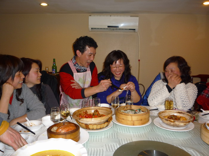 p1010797.jpg
