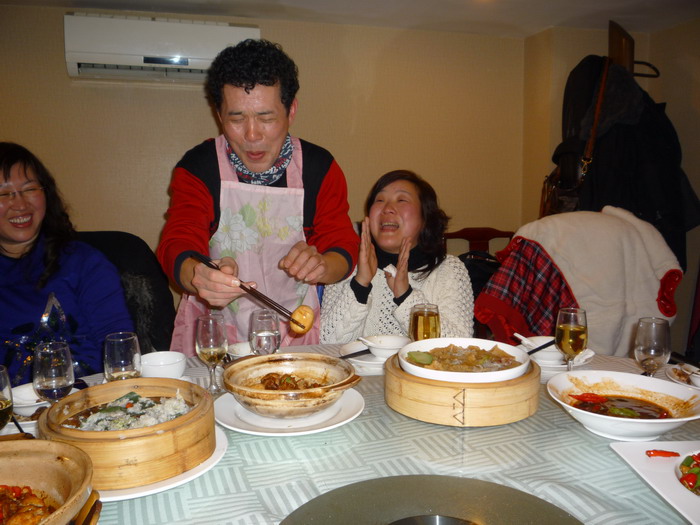 p1010800.jpg