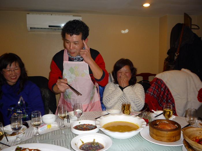 p1010802.jpg